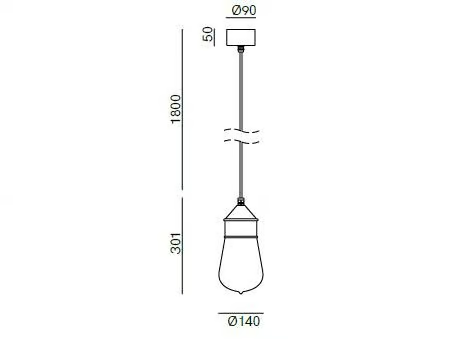 DROP-270-03-ORT-Il-Fanale-455475-dim49051389.jpg